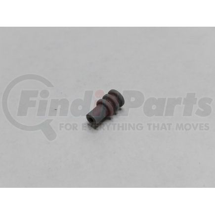 International 3922307C1 Seal - Cable 1-Way, 4 Awg, Navistar Compatible