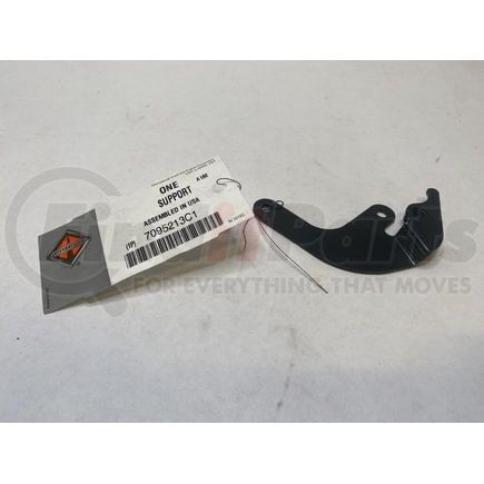 International 7095213C1 Engine Mount Support, Navistar Compatible