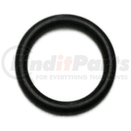 International 3824706C2 Engine Cylinder Head O-Ring, Navistar Compatible