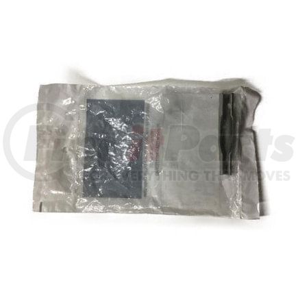 International 8900271R91 Connector Brake Cable Clip Sr-16504, Navistar Compatible