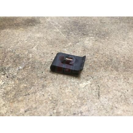 International 2516337C1 Nut, Navistar Compatible