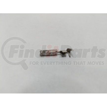 International 3712037C1 Electrical Cables Terminals, Navistar Compatible