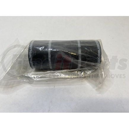 International 7094705C1 Engine Coolant Hose, Navistar Compatible