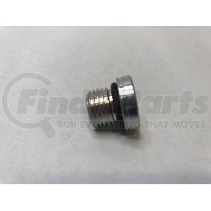 International 7095132C91 Plug Assembly, Navistar Compatible