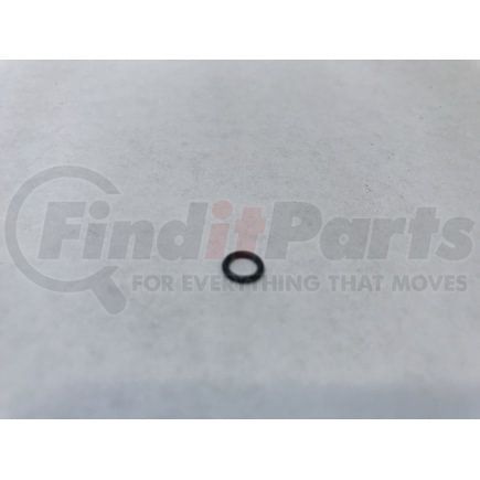 International 7092074C1 O-Ring - 1.0 X 4.5 ID, Navistar Compatible
