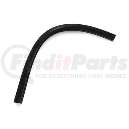 International 3724787C4 Seal - Entrance Door Lower, Navistar Compatible