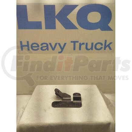 International 4077224C1 Engine Mount Support, Navistar Compatible