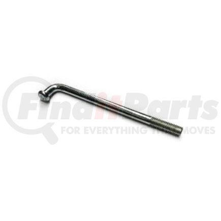 International 3613329C2 BOLT, BOLT,J,M10X150MM,CL.8.8