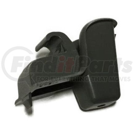 International 3599155C3 Sun Visor Clip, Navistar Compatible