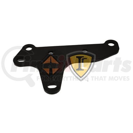 Nitrogen Oxide (NOx) Sensor Bracket