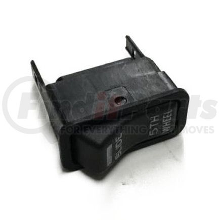International 4035065C1 Electrical Switch, Navistar Compatible