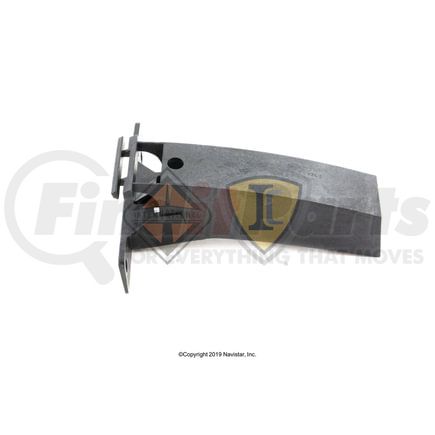 International 3724692C4 Truck Cab Support, Navistar Compatible