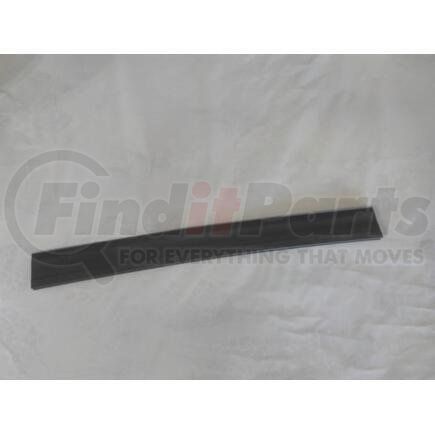 International 4062180C2 BUMPER,SEAL , BUMPER