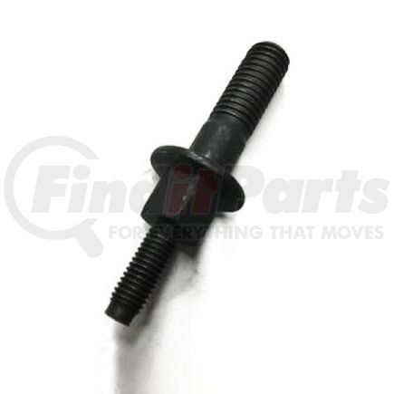 International 7094780C1 STUD, PREVAILING TORQUE BOLT