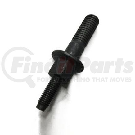 International 7094780C1 Stud, Navistar Compatible