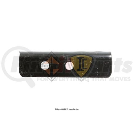 International 4025449C1 Truck Cab Support, Navistar Compatible