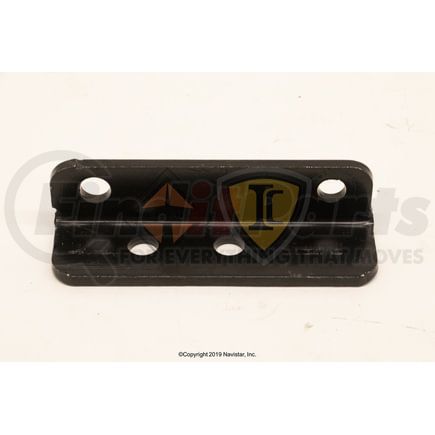 International 4025450C1 Truck Cab Support, Navistar Compatible