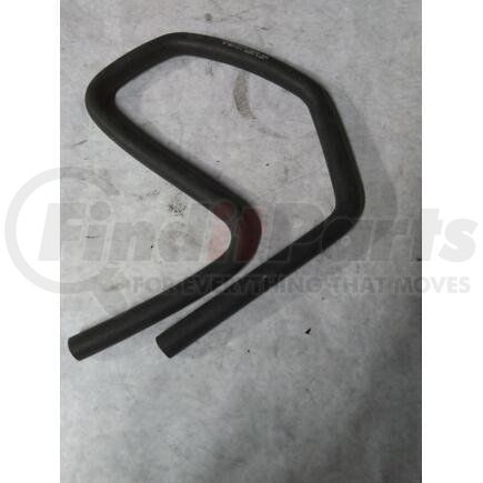 International 6130112C1 Diesel Exhaust Fluid (DEF) Hose - Coolant Supply, Navistar Compatible
