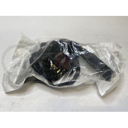 International 3018366C2 Gasket - Upper Cover, Navistar Compatible