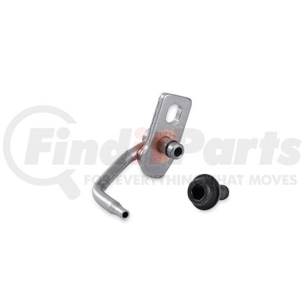 International 1889117C93 PACKAGE,KIT, PISTON COOLING JE