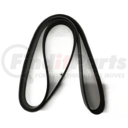 International 2513520C1 BELT 8 PK.70.00