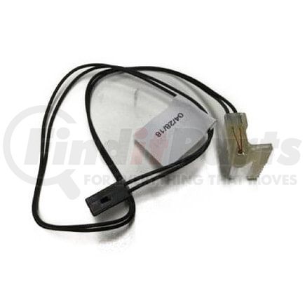 International 3839330C4 Freeze Prope Sensor, Navistar Compatible