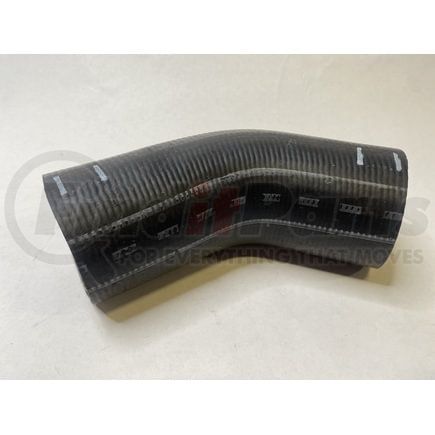 International 4024906C2 Radiator Outlet Hose Intermediate Pipe, Navistar Compatible