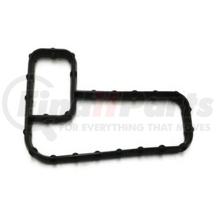 International 1893801C94 Fuel Pressure Regulator Kit, Navistar Compatible
