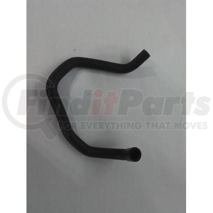 International 4032856C3 Power Steering Hose Assembly, Navistar Compatible