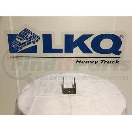 International 4067496C2 Tow Hook, Navistar Compatible