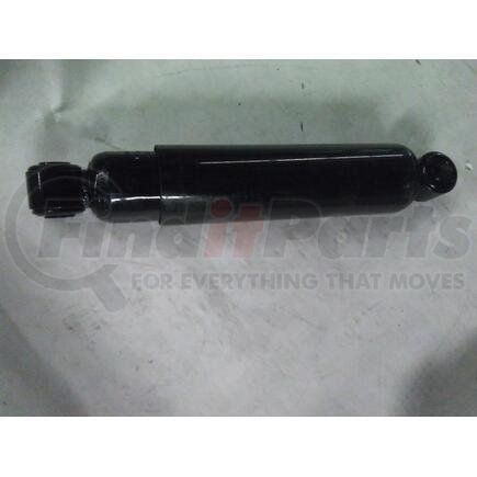 International 6119455C2 Absorber, Shock, , Navistar Compatible