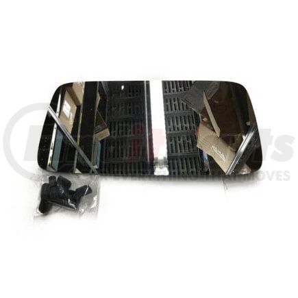 International 2514655C92 GLASS,KIT, MAIN MIRROR AND MNT