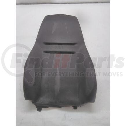International 2514383C1 Cushion, Seat, Back, Less Cover, Navistar Compatible