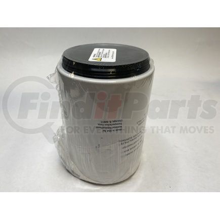 International 2514003C1 FILTER,FUEL WATER SEPARATOR FI