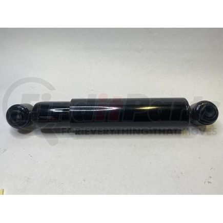 International 6127088C1 Absorber, Shock, , Navistar Compatible