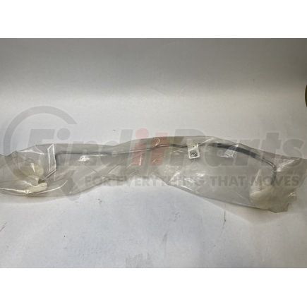 International 3018496C2 Fuel Supply Hose, Navistar Compatible