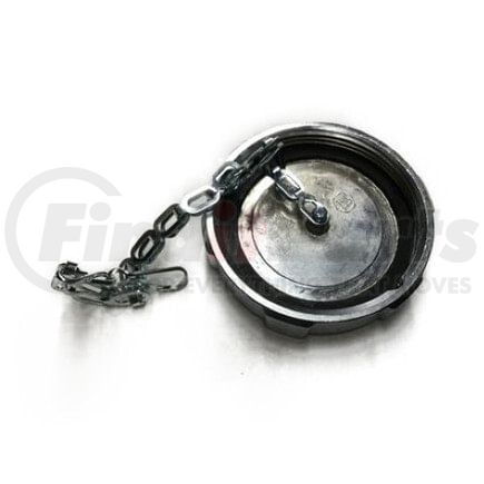 International 3591621C2 Fuel Tank Cap, Navistar Compatible