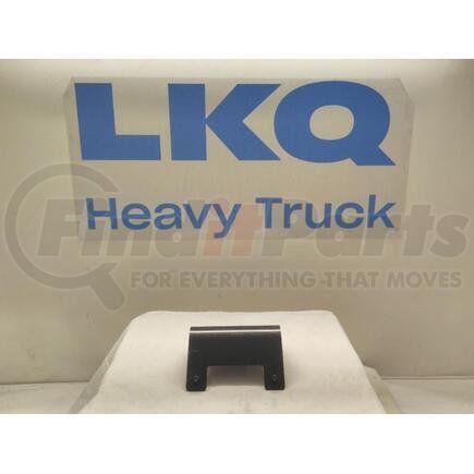 International 2516034C1 Bracket, Cac, Rad/Cac, Navistar Compatible