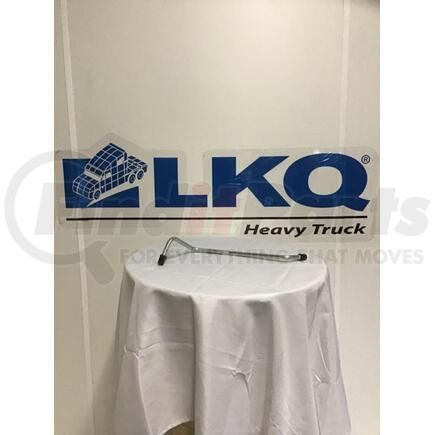 International 4034730C1 Transmission Cooler Pipe