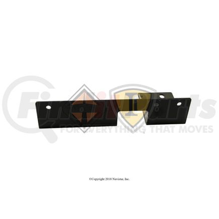 International 4045864C1 Exhaust Bracket