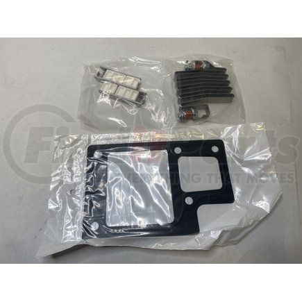 International 2513208C92 Engine Air Intake Heater Control Module - For Navistar/International, Supersedes 2513208C91, Navistar Compatible