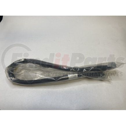 International 4065920C1 Diesel Exhaust Fluid (DEF) Hose, Navistar Compatible