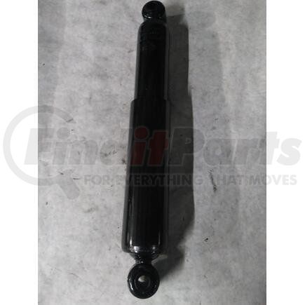 International 6127713C1 ABSORBER,SHOCK ,