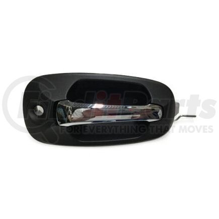 International 4053945C91 Exterior Door Handle, Navistar Compatible