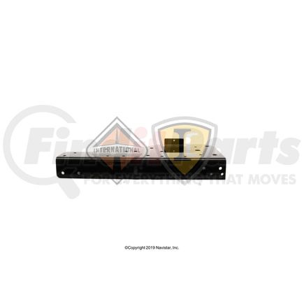 International 4032514C1 Battery Box Cover Support, Navistar Compatible