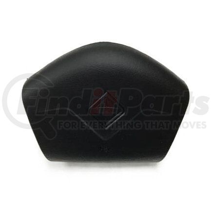 International 3616382C3 Horn Actuator Pad, Navistar Compatible