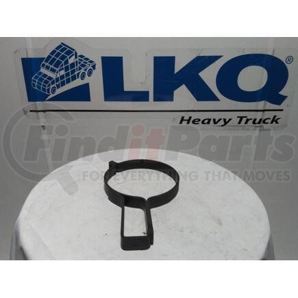 International 4027939C1 Exhaust Muffler Strap, Navistar Compatible