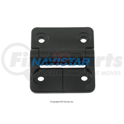International 4042662C1 Cab Hinge, Navistar Compatible