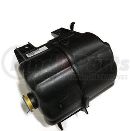 International 2591790C2 TANK RAD SURGE OVERFLOW