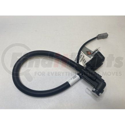 International 4078426C1 Diesel Exhaust Fluid (DEF) Hose - Pressure Feed, Heated, Navistar Compatible